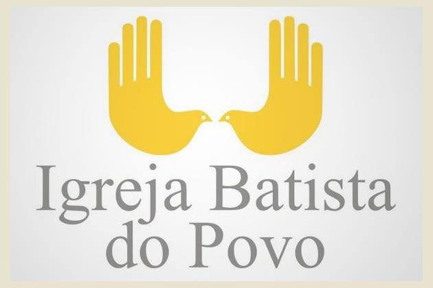 Igreja Batista do Povo - Indaiatuba